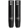 Duslintuvas A-TEC PRS 3 .338 - 18x1 VN01701