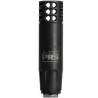 Duslintuvas A-TEC PRS 2 .30 - 18x1 VN01665