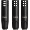 Duslintuvas A-TEC PRS 2 .30 - 18x1 VN01665
