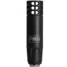 Duslintuvas A-TEC PRS 2 6,5mm - 18x1 VN01674