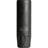Duslintuvas A-TEC A-Flow 1+2  5.56 -QD BLK VN01610