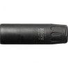 Duslintuvas A-TEC A-Flow 1+2  5.56 -QD BLK VN01610