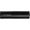 Duslintuvas A-TEC Optima 60  .30 - A-lock VN01023