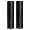 Duslintuvas A-TEC Optima 60  .30 - A-lock VN01023