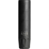 Duslintuvas A-TEC A-Flow Silencer 1+3  7.62 -QD BLK VN01622