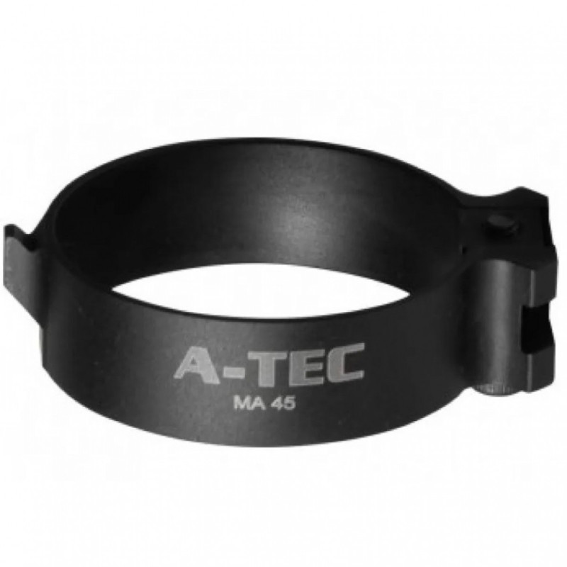 Picatinny žiedas A-TEC O45 (MA 45) VN01778