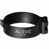 Picatinny žiedas A-TEC O45 (MA 45) VN01778