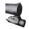 Picatinny žiedas A-TEC O45 (MA 45) VN01778
