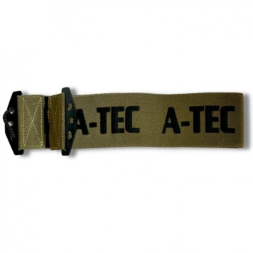 Miražinė juosta A-TEC green VN01052