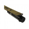 Miražinė juosta A-TEC green VN01052