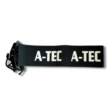Miražinė juosta A-TEC black VN01053