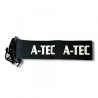 Miražinė juosta A-TEC black VN01053