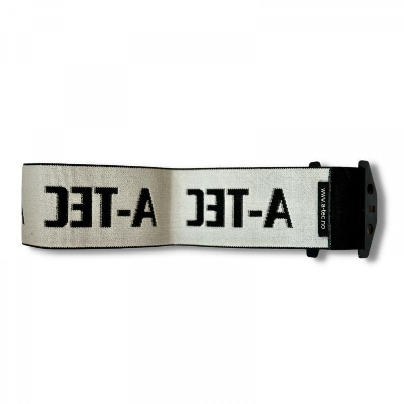 Miražinė juosta A-TEC black VN01053