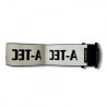 Miražinė juosta A-TEC black VN01053