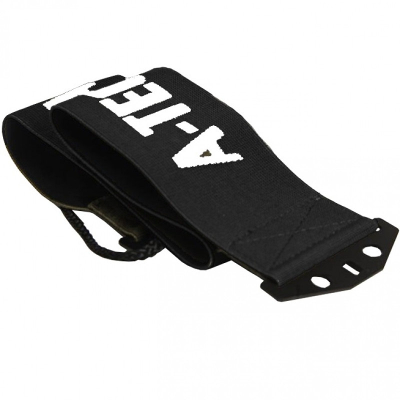 Miražinė juosta A-TEC black VN01053