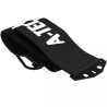 Miražinė juosta A-TEC black VN01053
