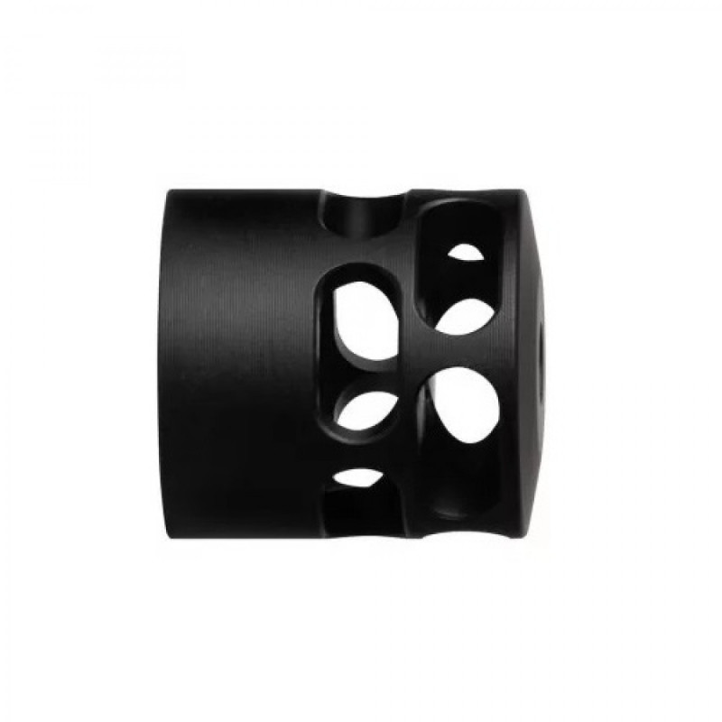 Kompensatorius A-TEC Optima 45 0-.375 VN01775