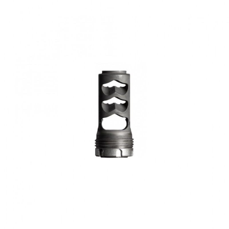 Kompensatorius A-TEC Marksman 2 M18x1 VN01932