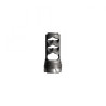 Kompensatorius A-TEC Marksman 2 M18x1 VN01932