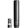 Kompensatorius A-TEC Marksman 2 M18x1 VN01932