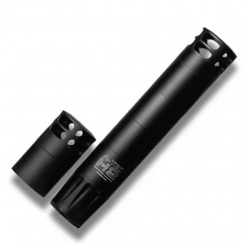 Kompensatorius A-TEC H 2 Universal 0-.375 VN01774