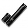 Kompensatorius A-TEC H 2 Universal 0-.375 VN01774