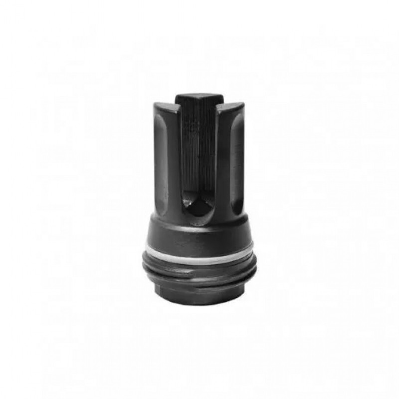 Ugnies slopintuvas A-TEC A-Flow 7.62 - 1/2"-28 UNEF VN01613