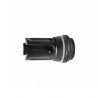 Ugnies slopintuvas A-TEC A-Flow 7.62 - 1/2"-28 UNEF VN01613
