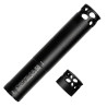 Kompensatorius A-TEC Optima 50 0-.375 VN01916