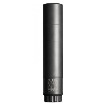 Duslintuvas A-TEC Marksman Silencer  .30 VN01656