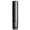 Duslintuvas A-TEC Marksman Silencer  .30 VN01656