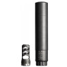 Duslintuvas A-TEC Marksman Silencer  .30 VN01656