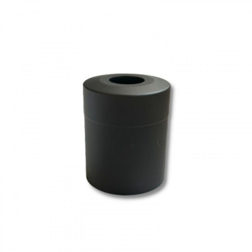 Duslintuvo galinė dalis A-TEC H2 VN01298