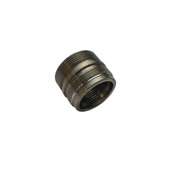 Adapteris A-TEC M18x1 VN01917