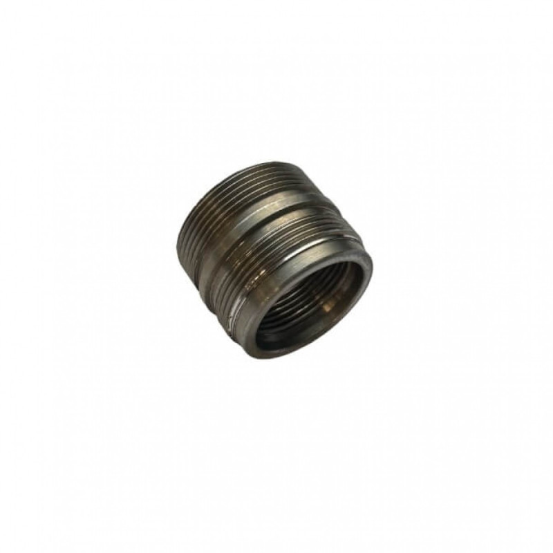 Adapteris A-TEC M18x1 VN01917