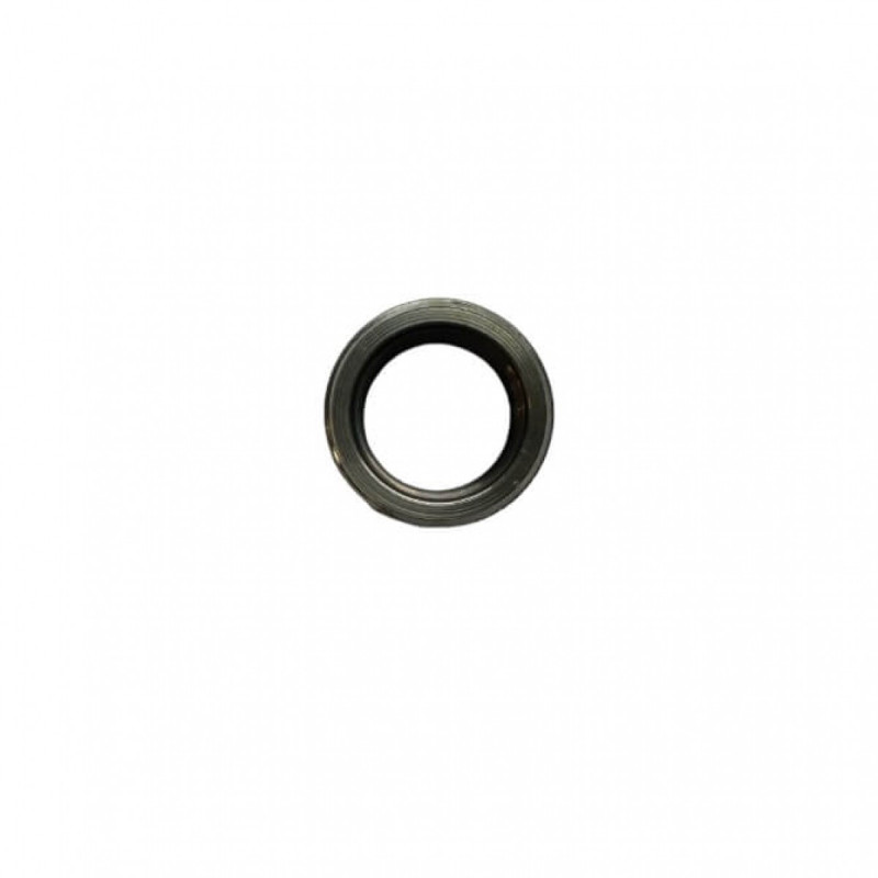 Adapteris A-TEC M18x1 VN01917