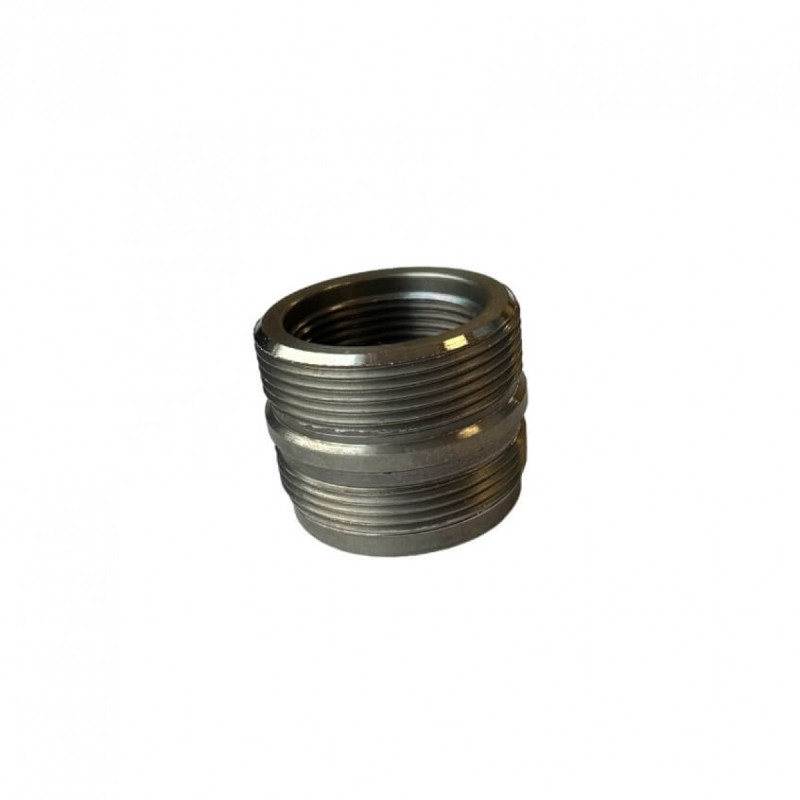 Adapteris A-TEC M18x1 VN01917