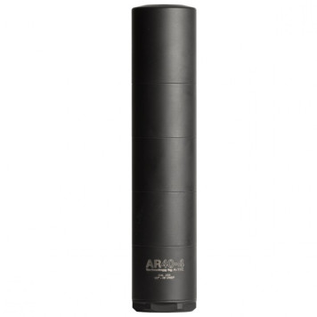 Duslintuvas A-TEC AR 40-4 .30"-5/8"-24 UNEF VN01604