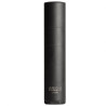 Duslintuvas A-TEC AR 40-4  .30"-5/8"-24 UNEF VN01604