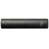Duslintuvas A-TEC AR 40-4  .30"-5/8"-24 UNEF VN01604