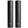 Duslintuvas A-TEC AR 40-4  .30"-5/8"-24 UNEF VN01604
