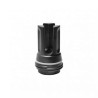 Ugnies slopintuvas A-TEC A-Flow 7.62 - 5/8"-24 UNEF VN01614