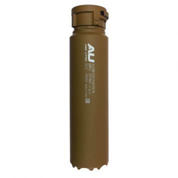 Duslintuvas ASE UTRA DUAL556-BL AU1000-FDE