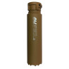 Duslintuvas ASE UTRA DUAL556-BL AU1000-FDE