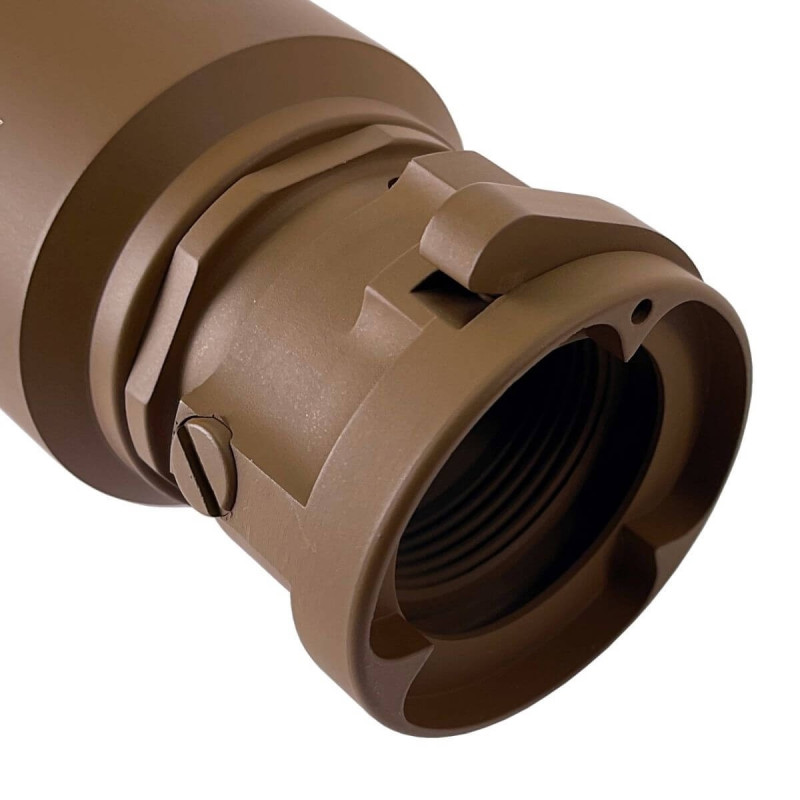Duslintuvas ASE UTRA DUAL556-BL AU1000-FDE