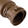 Duslintuvas ASE UTRA DUAL556-BL AU1000-FDE