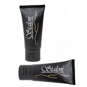Tepalas STALON Silencer grease, 25g