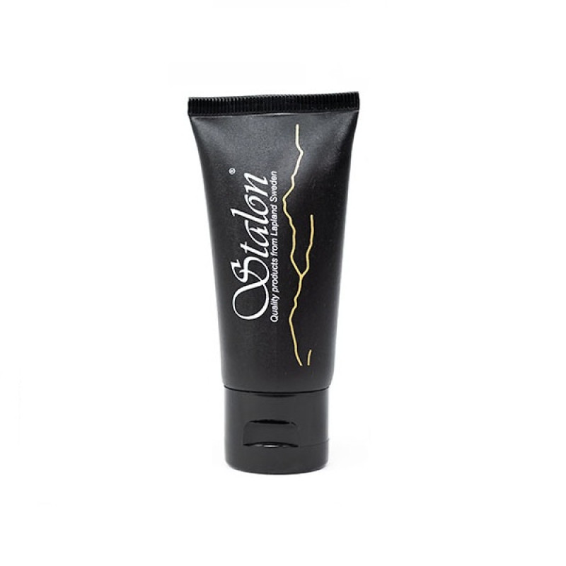 Tepalas STALON Silencer grease, 25g