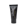Tepalas STALON Silencer grease, 25g