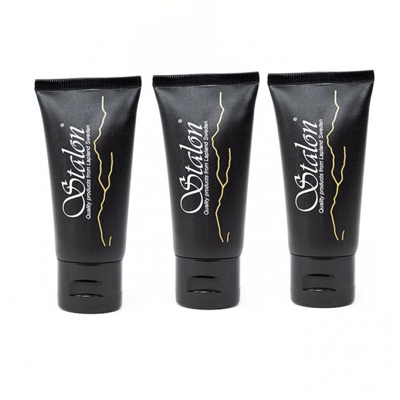 Tepalas STALON Silencer grease, 25g